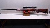 Custom Remington
721
300 H&H Magnum - 5 of 25