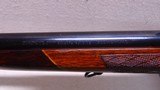 Custom Remington
721
300 H&H Magnum - 16 of 25