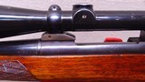 Custom Remington
721
300 H&H Magnum - 15 of 25