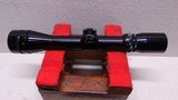 Burris EER 3X-9X Scope With AO