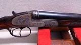 Geco Special Esha 16 GA Heavily Engraved - 3 of 24