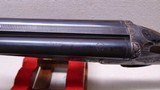 Geco Special Esha 16 GA Heavily Engraved - 21 of 24