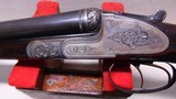 Geco Special Esha 16 GA Heavily Engraved - 12 of 24