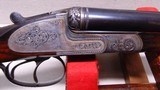 Geco Special Esha 16 GA Heavily Engraved - 14 of 24