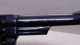 Smith & Wesson 25-2 Dual Cylinder 45 Colt/45 ACP Cased - 7 of 12