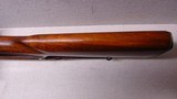 Remington 760 Five Diamond 30-06 - 9 of 22