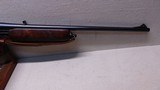 Remington 760 Five Diamond 30-06 - 4 of 22