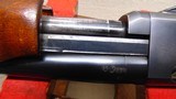 Remington 760 Five Diamond 30-06 - 21 of 22