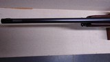 Remington 760 Five Diamond 30-06 - 11 of 22