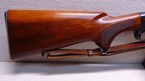 Remington 760 Five Diamond 30-06 - 2 of 22