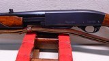 Remington 760 Five Diamond 30-06 - 7 of 22