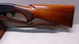 Remington 760 Five Diamond 30-06 - 6 of 22