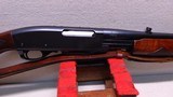 Remington 760 Five Diamond 30-06 - 3 of 22