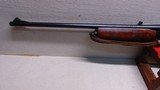 Remington 760 Five Diamond 30-06 - 8 of 22