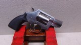 Wesson Firearms 708
38 Special
2