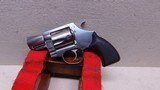 Wesson Firearms 708
38 Special
2