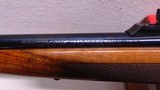 Winchester M70 XTR Sporter 300 H&H Magnum - 16 of 16