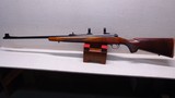 Winchester M70 XTR Sporter 300 H&H Magnum - 5 of 16