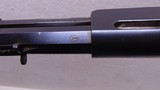 Marlin Model 38 TD Pump Rifle 22 LR - 19 of 24