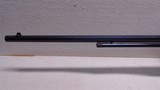 Marlin Model 38 TD Pump Rifle 22 LR - 8 of 24