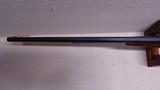 Marlin Model 38 TD Pump Rifle 22 LR - 11 of 24