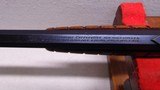 Marlin Model 38 TD Pump Rifle 22 LR - 16 of 24