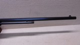 Marlin Model 38 TD Pump Rifle 22 LR - 4 of 24