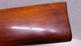 Marlin Model 38 TD Pump Rifle 22 LR - 21 of 24