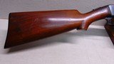 Marlin Model 38 TD Pump Rifle 22 LR - 2 of 24