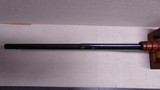 Marlin Model 38 TD Pump Rifle 22 LR - 14 of 24