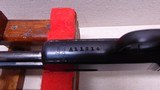 Marlin Model 38 TD Pump Rifle 22 LR - 18 of 24