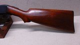 Marlin Model 38 TD Pump Rifle 22 LR - 6 of 24