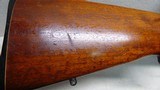 J C Higgins/HVA Model 51L 243 Winchester
!!! SOLD !!!
To Michael - 21 of 22