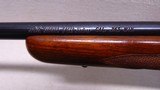 J C Higgins/HVA Model 51L 243 Winchester
!!! SOLD !!!
To Michael - 16 of 22