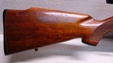 J C Higgins/HVA Model 51L 243 Winchester
!!! SOLD !!!
To Michael - 2 of 22