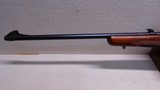 J C Higgins/HVA Model 51L 243 Winchester
!!! SOLD !!!
To Michael - 8 of 22