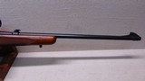 J C Higgins/HVA Model 51L 243 Winchester
!!! SOLD !!!
To Michael - 4 of 22