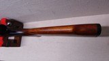 J C Higgins/HVA Model 51L 243 Winchester
!!! SOLD !!!
To Michael - 9 of 22