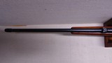 J C Higgins/HVA Model 51L 243 Winchester
!!! SOLD !!!
To Michael - 11 of 22