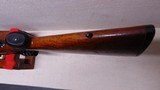 J C Higgins/HVA Model 51L 243 Winchester
!!! SOLD !!!
To Michael - 12 of 22