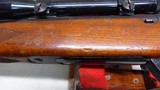 J C Higgins/HVA Model 51L 243 Winchester
!!! SOLD !!!
To Michael - 18 of 22