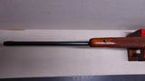 J C Higgins/HVA Model 51L 243 Winchester
!!! SOLD !!!
To Michael - 14 of 22