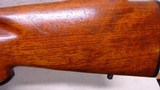 J C Higgins/HVA Model 51L 243 Winchester
!!! SOLD !!!
To Michael - 19 of 22