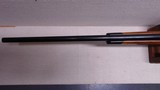 Remington 541-T Standard Barrel 22 LR - 11 of 22