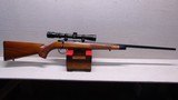 Remington 541-T Standard Barrel 22 LR - 1 of 22