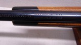 Remington 541-T Standard Barrel 22 LR - 21 of 22