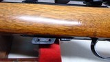 Remington 541-T Standard Barrel 22 LR - 16 of 22