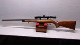 Remington 541-T Standard Barrel 22 LR - 5 of 22