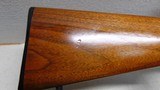 Remington 541-T Standard Barrel 22 LR - 17 of 22