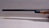 Remington 541-T Standard Barrel 22 LR - 8 of 22